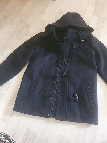 LC Waikiki 12-13 Yaş