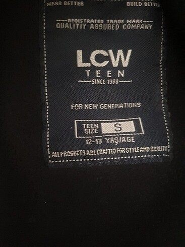 Kase kaban - Görsel 2