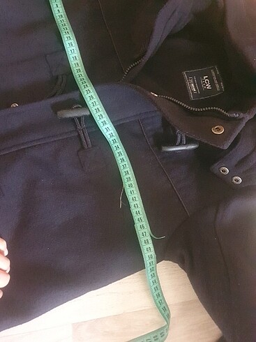 Kase kaban - Görsel 5