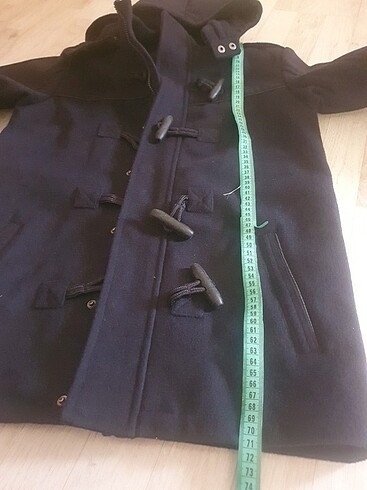 Kase kaban - Görsel 6