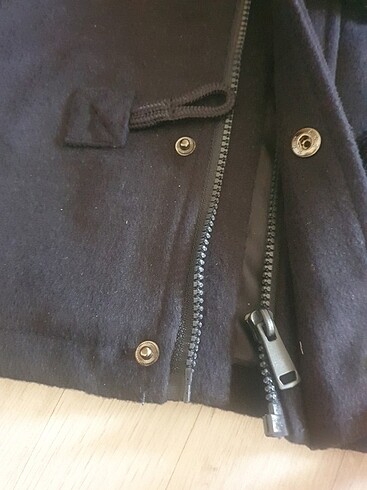 Kase kaban - Görsel 7