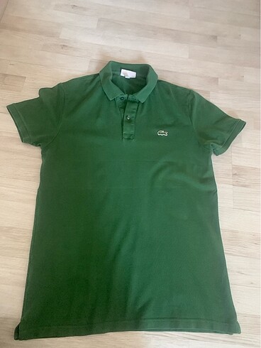 Lacoste tişört