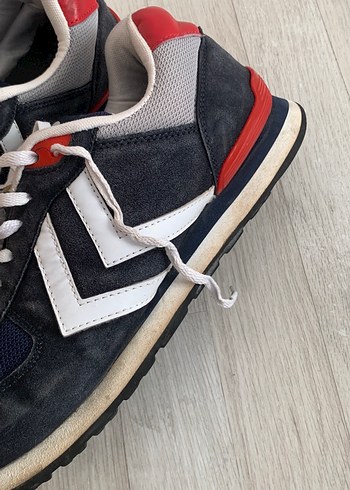 Hummel Erkekhummel ayakkabı