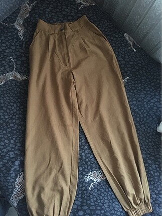 Pantolon
