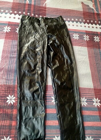 Mavi Jeans Sorunsuz 1 kere giyildi tertemiz