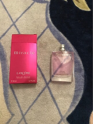  Beden Renk Lancome parfüm
