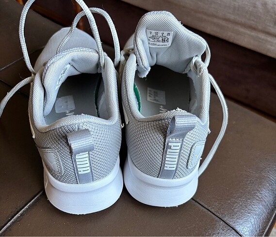 Puma Kadın spor ayakkabı