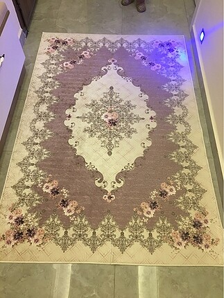 120x180 halı