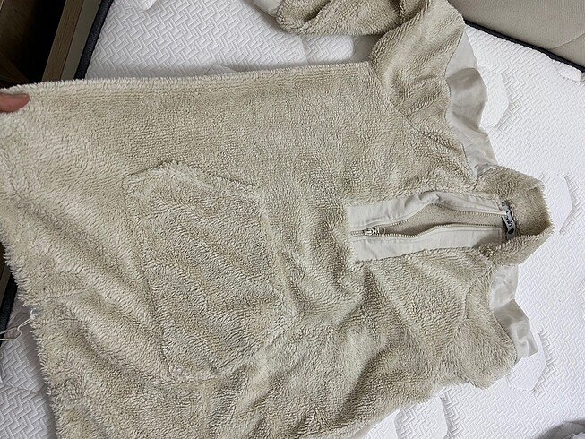 Benin Marka Sweat - Görsel 2