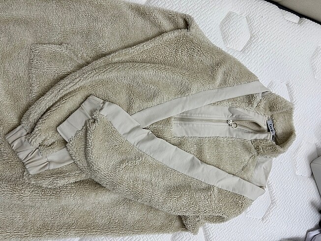 Benin Marka Sweat - Görsel 3