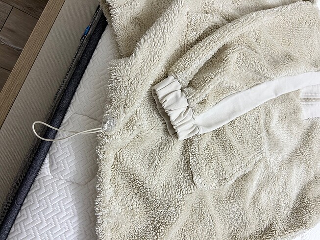 Benin Marka Sweat - Görsel 4