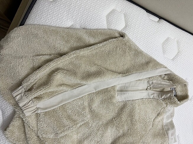 Benin Marka Sweat - Görsel 5