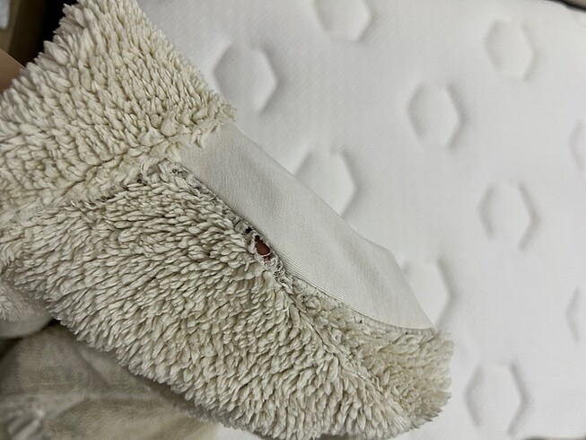 Benin Marka Sweat - Görsel 7