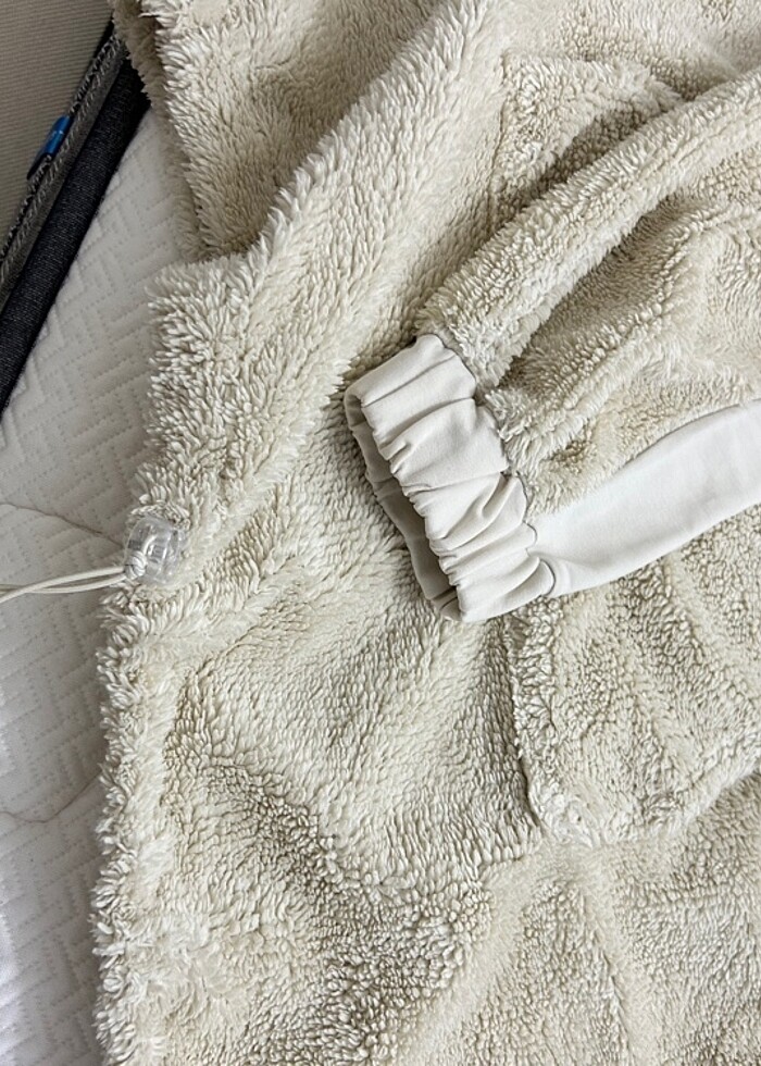 Benin Marka Sweat - Görsel 4