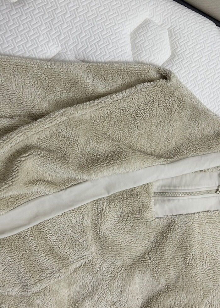 Benin Marka Sweat - Görsel 5