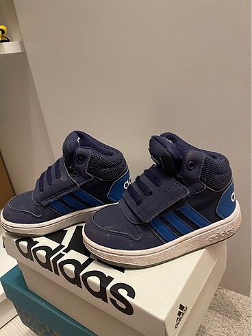 Adidas Adidas