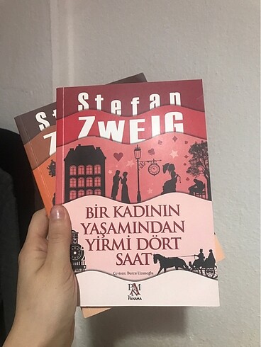 Kitap
