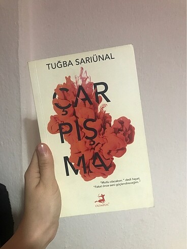Kitap