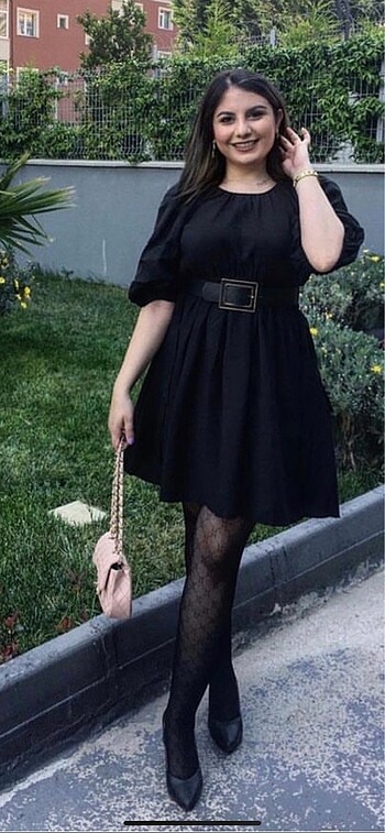 Zara Zara elbise
