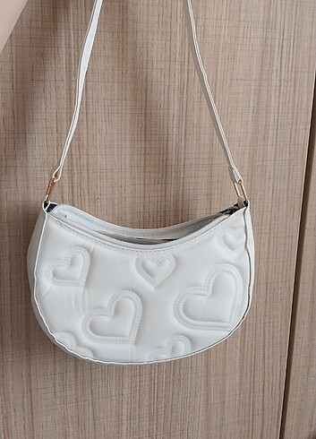 Shein çanta 