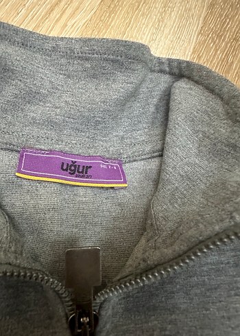 7 Yaş Beden UĞUR OKULLARI 7/8 yaş