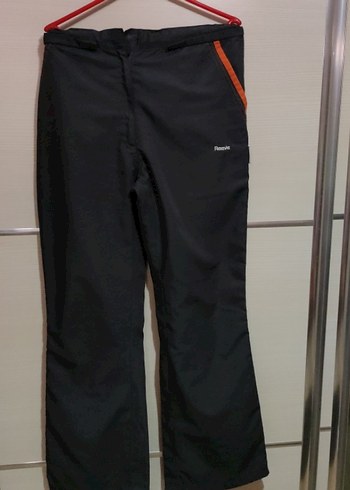Bayan Füme Eşofman altı, Regular Fit