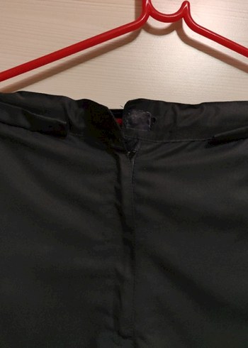 s Beden Bayan Füme Eşofman altı, Regular Fit