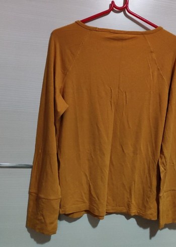 m Beden CRISPINO Kadın XL Mavi Rozet