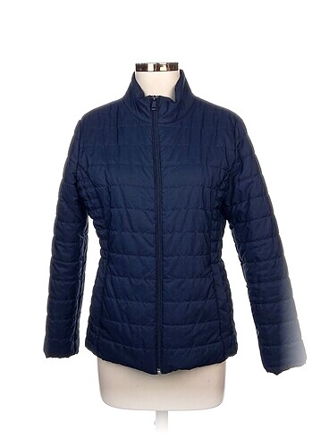 LC Waikiki Mont %70 İndirimli.
