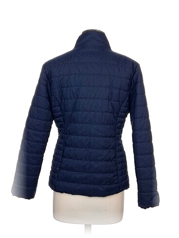 36 Beden LC Waikiki Mont %70 İndirimli.