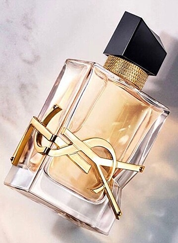 Yves Saint Laurent Kadın parfüm