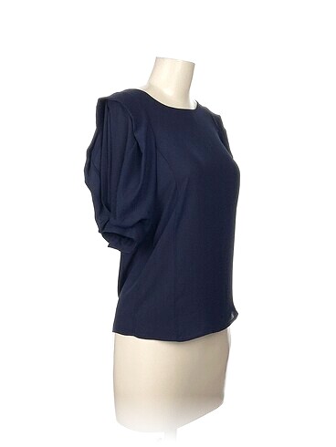 Koton Koton Bluz %70 İndirimli.