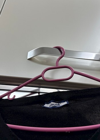 Hamile ya da günlük panço - Görsel 2