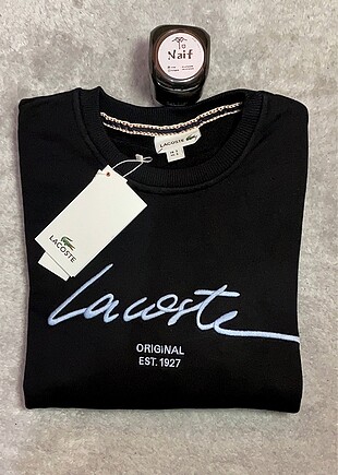 Paketli Unisex Sweatshirt
