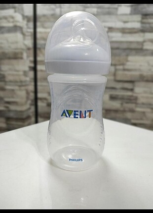 Avent