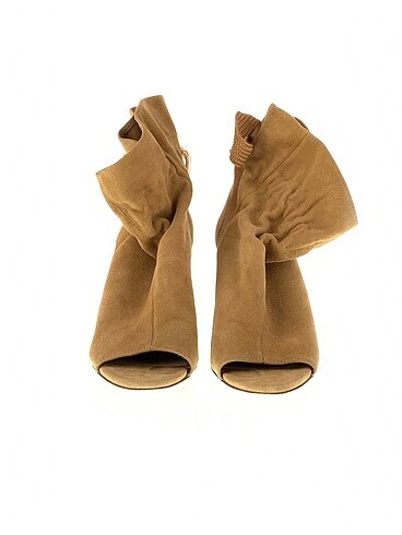 35 Beden H&M Platform %70 İndirimli.