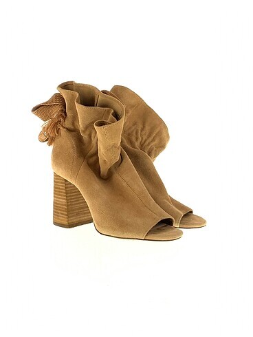 H&M H&M Platform %70 İndirimli.