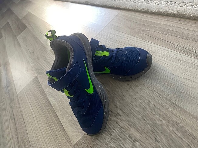 Nike çocuk