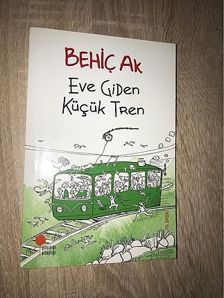 Diğer Behiçakın kitapları
