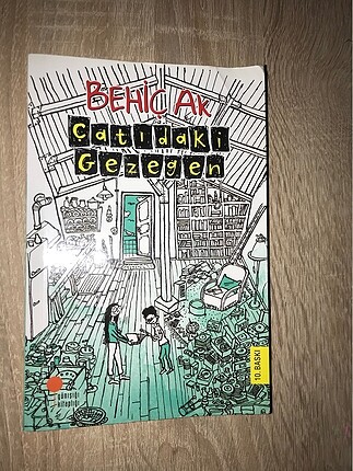 diğer Beden Behiçakın kitapları