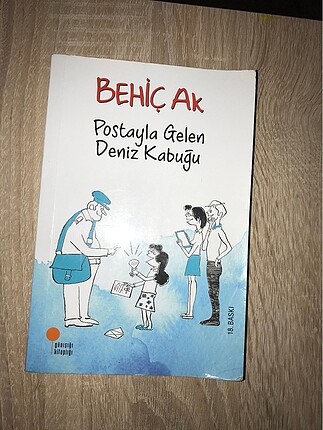 diğer Beden çeşitli Renk Behiçakın kitapları