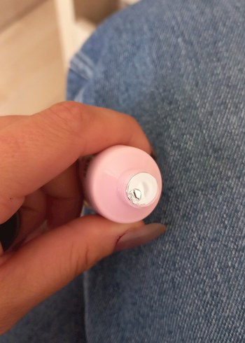 The Fair Kremli Kil Maskesi 30 ml - Görsel 3