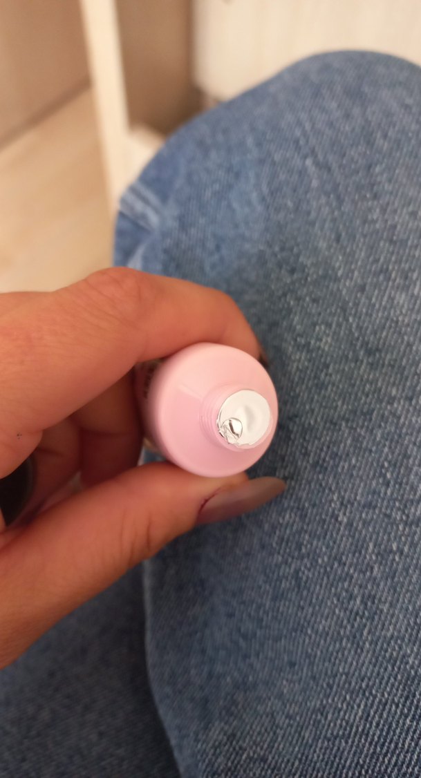 The Fair Kremli Kil Maskesi 30 ml - Görsel 3