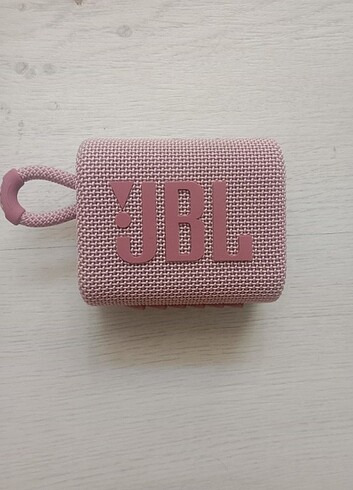 Jbl pembe hoparlör 