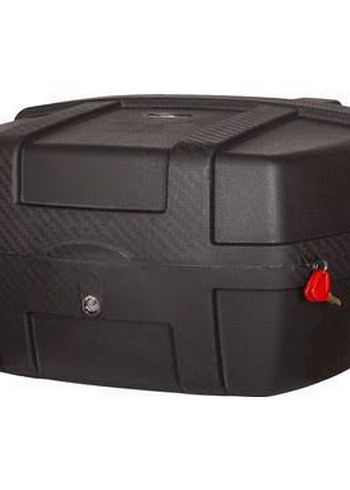 TİEN MARKA KİLİT MANDALI TOPCASE - Görsel 2