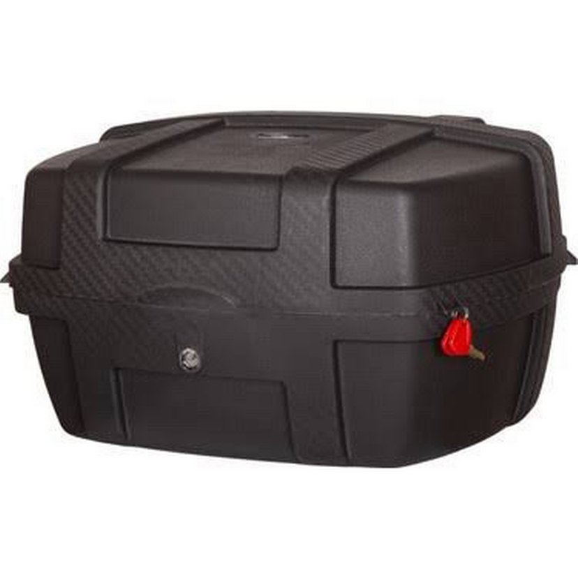 TİEN MARKA KİLİT MANDALI TOPCASE - Görsel 2