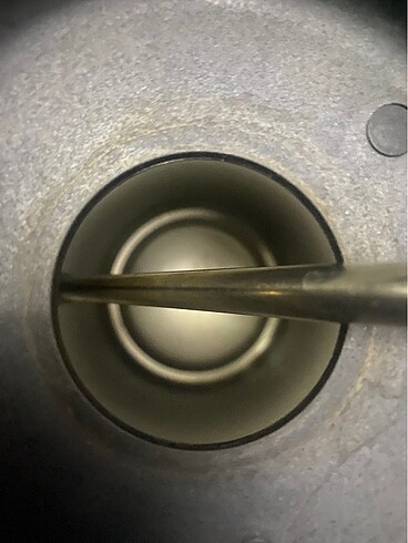 TERMOS 3 LİTRE - Görsel 10