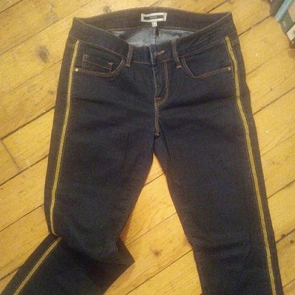 ipekyol jean
