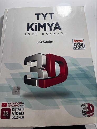 2025 basım soru bankaları