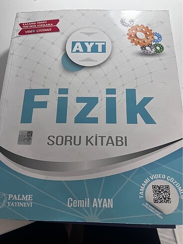  Beden 2025 basım soru bankaları